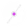 Logo of SongGenerator.io