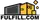 Logo of Fulfill.com