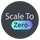 Logo of Scale to Zero AWS