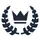 Logo of SaaSCurate
