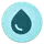 Logo of LadyLog