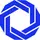 Logo of AgeLens