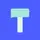 Logo of Threadly