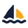 Logo of Seamailer