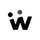 Logo of Webhawk