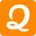 Logo of Quit Porn AI