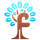 Logo of Fundital