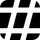 Logo of Supadata