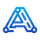 Logo of Kie.ai: Affordable & Secure DeepSeek R1 API