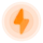 Logo of Nuxflare Pro