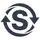 Logo of Survey Sync