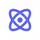 Logo of SearchAny