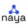 Logo of NAYA