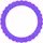 Logo of VideoDubber's YouTube Rank Checker