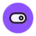 Logo of SEO Mode