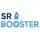 Logo of SR Booster