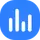 Logo of phpAnalytics
