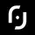 Logo of Release0 Conversational Agents