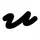 Logo of Edit0