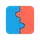 Logo of Merge JPG