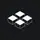 Logo of Oxbow UI