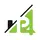 Logo of Property Forecast