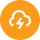 Logo of Flexy UI