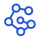 Logo of Geolai