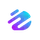 Logo of Dropapost - AI Social Media Manager