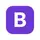 Logo of Buy Startups