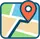Logo of EZRoutePlanner