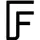 Logo of Formflux