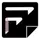 Logo of FlowyForm