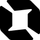 Logo of Loamly