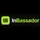 Logo of InBassador