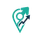 Logo of MapsLeadExtractor