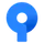 Logo of Sourcetree