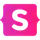 Logo of Statamic