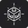 Logo of WeWeb