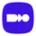 Logo of MagicPattern Toolbox