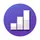 Logo of Dailytics