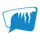 Logo of Cold DM