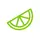 Logo of Limey