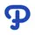 Logo of InPrivy