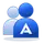 Logo of ADL Messenger