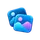 Logo of AI Image to Image