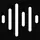 Logo of AI Music Generator So
