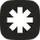 Logo of AI User Persona Generator