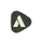 Logo of AI Video Web