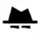 Logo of AIMD